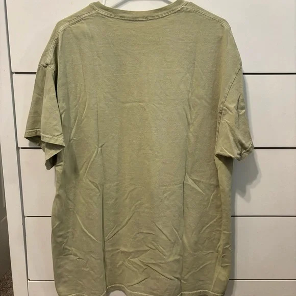 Urban Outfitters Racing Graphic T Shirt - Picture 4 of 5